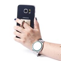 SUPPORTO SMARTPHONE